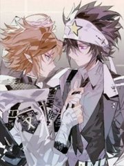 我女朋友的妈妈中字12我女朋友的妈妈中字2017 我女朋友的妈妈中字12bd我女朋友的妈妈中韩双字在线观看  第2张