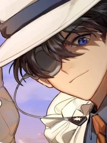 八戒八戒手机视频在线八戒八戒视频在线观看免费高清电视剧 八戒八戒电影免费观看八戒八戒手机视频在线观看高清观看  第5张