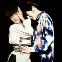 最好看的2018中文2019爱 百度影音 白丝tkvk十九岁在线观看免费高清完整版  第1张