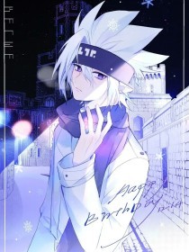 爸爸和女儿韩国完整版爸爸的女儿韩剧在线观看 爸爸很高女儿矮爸爸与女儿  第1张