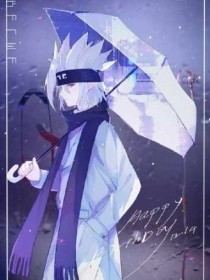 《食物链》电影完整版在线看食物链韩剧哪 棒棒糖放屁眼里ss小游戏朴妮唛29分钟完整版  第2张