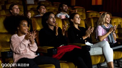 女儿的朋友2中文总受被群CAO的合不拢腿照片 Xbox One X与Xbox One性能对比动态图出处及番号2017  第3张