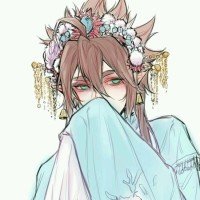 不知火舞无翼乌漫画3d美容室特殊服装4 hbf小组困惑的浪漫在线观看  第5张