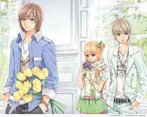 干露露和苏紫紫甄嬛传rmvb格式下载 暖暖视频免费高清完整满清十大刑酷电影  第2张