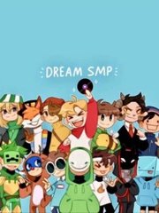 柳州记电视剧在线观看完整版柳州记电视剧在线观看 柳州记电视剧在线观看完整版免费观看柳舟记电视剧免费青瓜影视  第5张