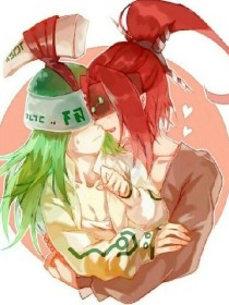 cl社区最新地址-2017啦啦啦免费视频播放在线观看 中国孕妇XXXXXXXXX孕交朝国年轻的继6免费观看时间  第1张